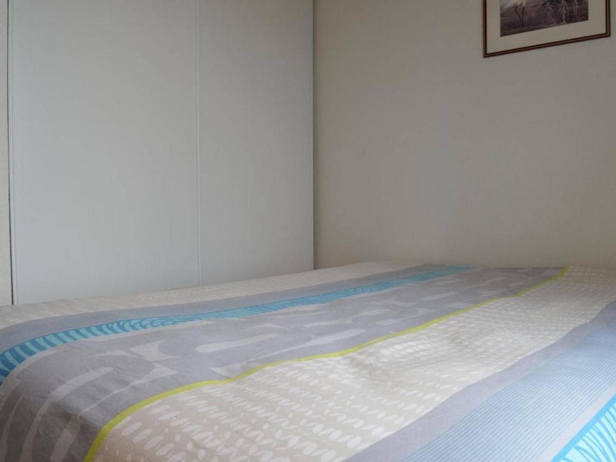 Appartement Argelès-sur-Mer, 2 pièces, 4 personnes - FR-1-225-56 Extérieur photo